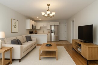 68 Monroe St Unit B1, Hoboken, NJ 07030