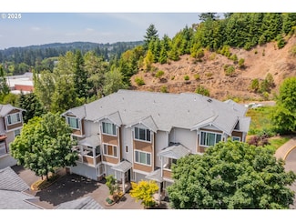 8800 SW 147th Terrace Unit 103, Beaverton, OR 97007