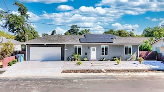 213 W South St, Tracy, CA 95376