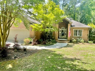 137 Golden Pond Ct, Aiken, SC 29803
