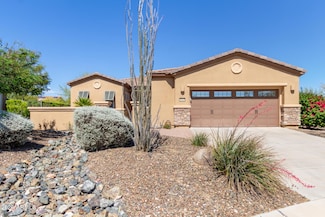 29159 N 128th Ln, Peoria, AZ 85383