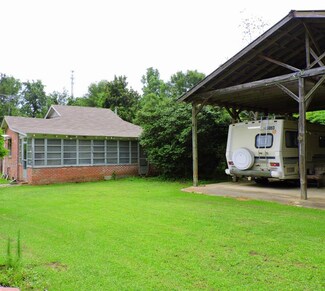 77790 Highway 21, Bush, LA 70431