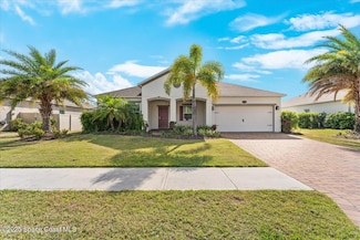 4665 Hebron Dr, Merritt Island, FL 32953