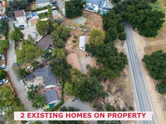 23100 Valley Circle Blvd, Chatsworth, CA 91311