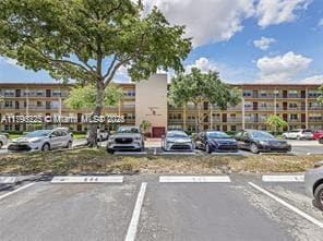 850 SW 133rd Terrace Unit 312B, Pembroke Pines, FL 33027