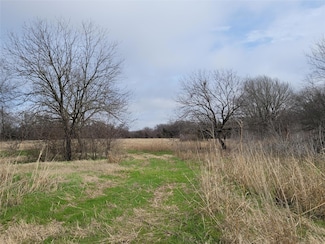 2232 County Road 415, Cleburne, TX 76031