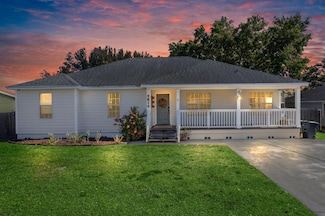 5814 Killarney Ave, Fort Pierce, FL 34951
