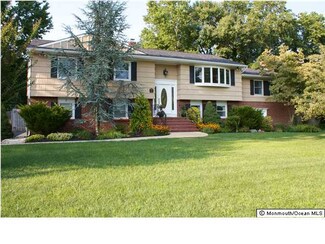 1013 Bloomfield Ave, Ocean, NJ 07712