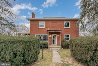 3860 N 6th St, Harrisburg, PA 17110