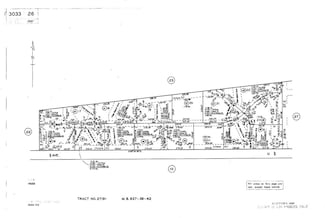 0 Vac Vic Avenue #14 217 Unit HD25214825, Palmdale, CA 93591