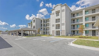 12280 Wellen Golf St Unit 308, Venice, FL 34293