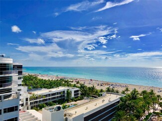 100 Lincoln Rd Unit 1423, Miami Beach, FL 33139