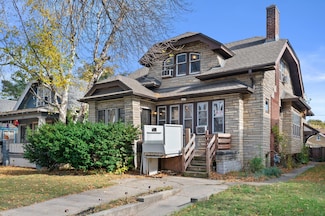 2418 N 48th St, Milwaukee, WI 53210