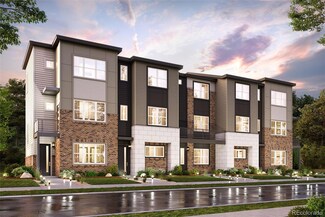 473 Interlocken Blvd Unit 104, Broomfield, CO 80021