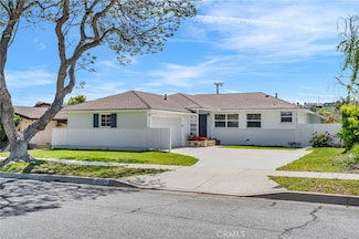 26326 Birchfield Ave, Rancho Palos Verdes, CA 90275