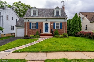 123 Rosewood Terrace, Linden, NJ 07036