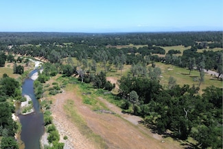Lot 62 Bowman Rd, Cottonwood, CA 96022