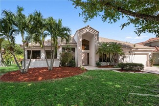 4632 Rothschild Dr, Coral Springs, FL 33067