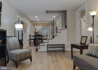 45351 Drayden Rd, Valley Lee, MD 20692