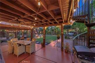 24409 Pantera Ct, Murrieta, CA 92562