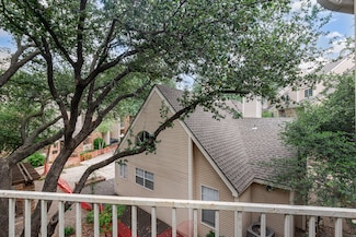 5325 Bent Tree Forest Dr Unit 2255, Dallas, TX 75248