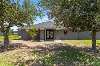 8006 Senecio St, Mission, TX 78574