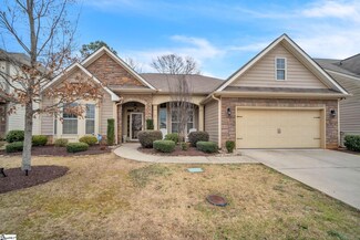 106 Redmont Ct, Simpsonville, SC 29680