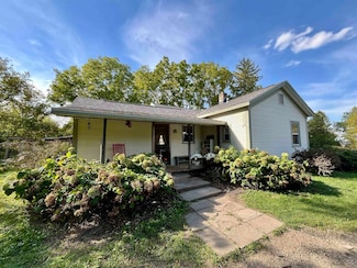 W12308 Reeds Corners Rd, Ripon, WI 54971