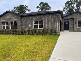 2610 Piemonte Avenue Cir, Spring, TX 77388