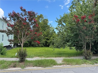 1508 Price St Unit Lot 4, Savannah, GA 31401