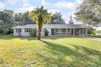 3174 Grand Ave, Deland, FL 32720