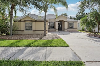 2315 Black Lake Blvd, Winter Garden, FL 34787