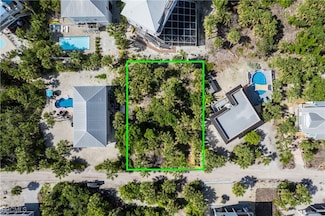 4491 Butterfly Shell Dr, Captiva, FL 33924