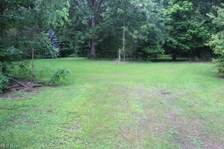 2700 Ridge Ave SE, Warren, OH 44484
