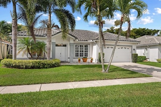 6380 Bridgeport Ln, Lake Worth, FL 33463