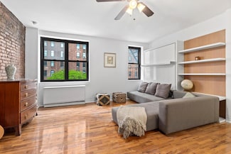 410 W 23rd St Unit 4E, New York, NY 10011