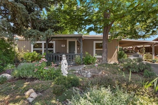 4624 S Pacific Hwy Unit 69, Phoenix, OR 97535