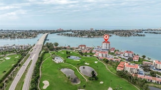 6265 Sun Blvd Unit 1203, Saint Petersburg, FL 33715