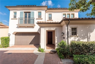 68 Meander, Irvine, CA 92620