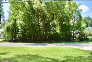 14134 Woodland Ave Unit 25, Magnolia Springs, AL 36555