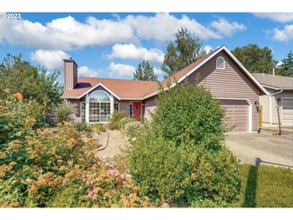 1585 NW 175th Place, Beaverton, OR 97006