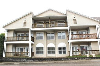 218 Reservoir St Unit 321, Holden, MA 01520