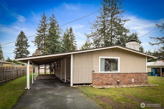 6512 100th St SW, Lakewood, WA 98499
