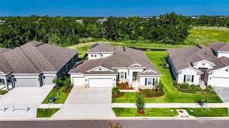 6253 Hidden Branch Dr, Apollo Beach, FL 33572