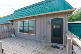 2225 Golf Rd SW Unit 409, Huntsville, AL 35802