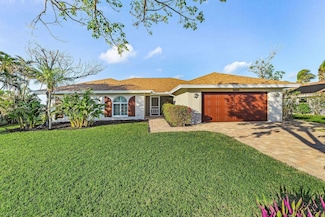 1113 Sand Castle Rd, Sanibel, FL 33957