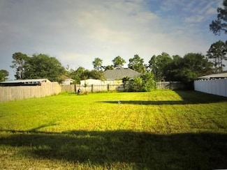 107 Stone Dr, Port St. Joe, FL 32456