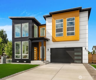 101 Palisades Place, Pacific, WA 98047