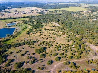 0 Rd, Gatesville, TX 76528