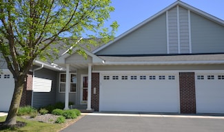 11096 16th St NE, Saint Michael, MN 55376